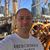 Christopher Michael Nice's profile image