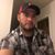 Henry Garcia's profile image