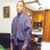Travis Heyward's profile image