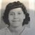 Tee Lucero's profile image