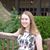 Reva Hunter Capehart's profile image