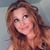 Ashley Shannon's profile image