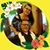 Leticia Gonzalez Hernandez's profile image