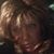 Debra Tomlinson's profile image