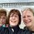 Carol Fellers's profile image