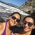 Heather Huskey's profile image