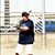 Rick Reynaga's profile image