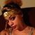 Marythia Parks's profile image
