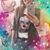 Marcela Borda's profile image