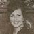 Jodi Walker Rosson's profile image