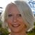 Nina Bruhns's profile image