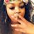 Tiff Weewee Glenn's profile image