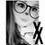 BreAnna Shulaw's profile image