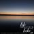 Suzanne Spack's profile image