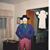 Manny Juarez's profile image