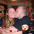 Melissa Gustin's profile image