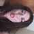 Michaeleen Kassa's profile image