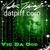 Victor Thomas's profile image