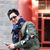 Ryan Lee's profile image