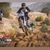 Juan Carlos Jimenez's profile image