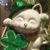 Andrea Weingarten's profile image