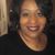 Nicole Thomas's profile image