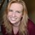 Denise Mattox's profile image