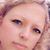 Amanda Weatherman Gregar's profile image
