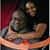 John Jackson's profile image