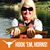 Mary Lott's profile image