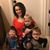 Brittney Trees's profile image