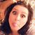Jodi Gustafson Larson's profile image
