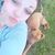 Fyah Mae Radke's profile image