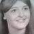 Kim Lorrine Harris's profile image