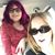 Liz Breedlove's profile image