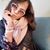 Andrea D. Smith's profile image