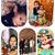 Lisa DeCarlo's profile image
