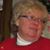 Cindy Jones's profile image