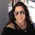 Jessica Merrill's profile image