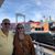 Debbie Ackerman-Marshall's profile image