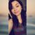 Brenna Nicole Brower's profile image