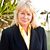 Suzanne Taylor's profile image