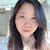 Mellet Habana's profile image