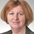Karen Buck's profile image