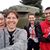Sheri Ross's profile image
