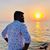 Ramesh Kumar Chiliveri's profile image