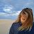 Colleen McNally's profile image
