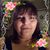 Brenda Poole's profile image