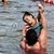 Carlos Villeda's profile image