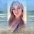 Natalie Stratton's profile image